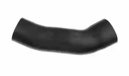 CREVO INTERKULERA BMW 2.5-3.0d 1994-2003 NIFEA, 11612249669, 